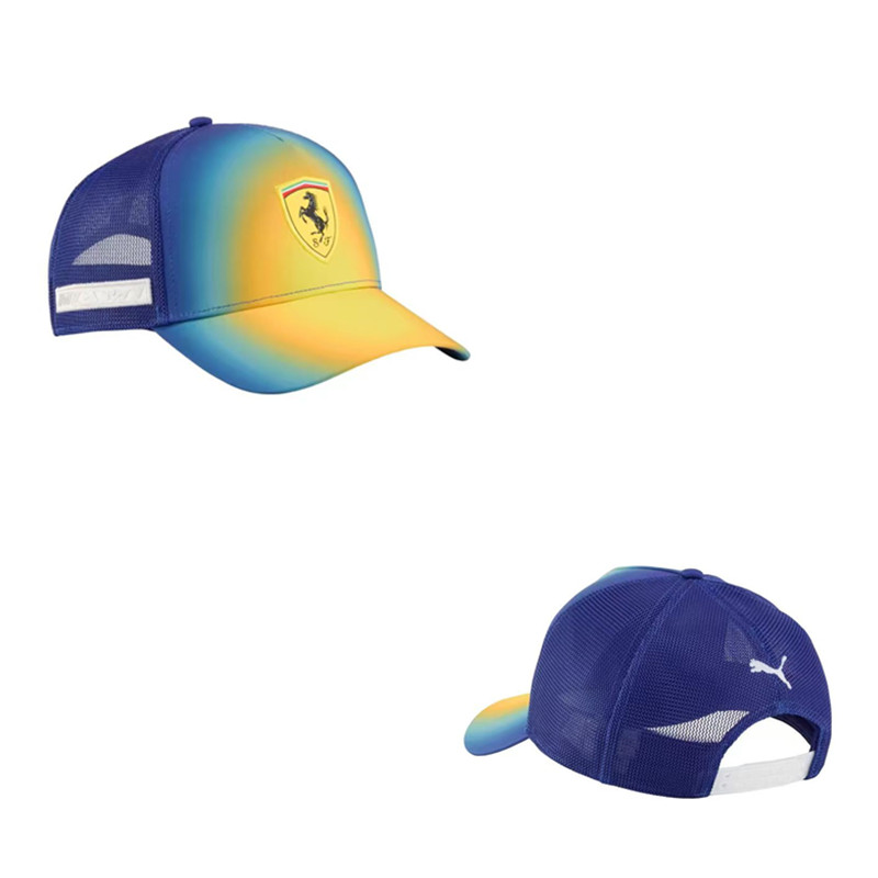 2026 New Hat 5b99e0a41009->nfl hats->Sports Caps